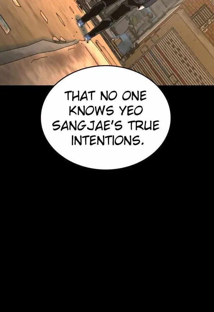 King Game Chapter 91 page 42 - 