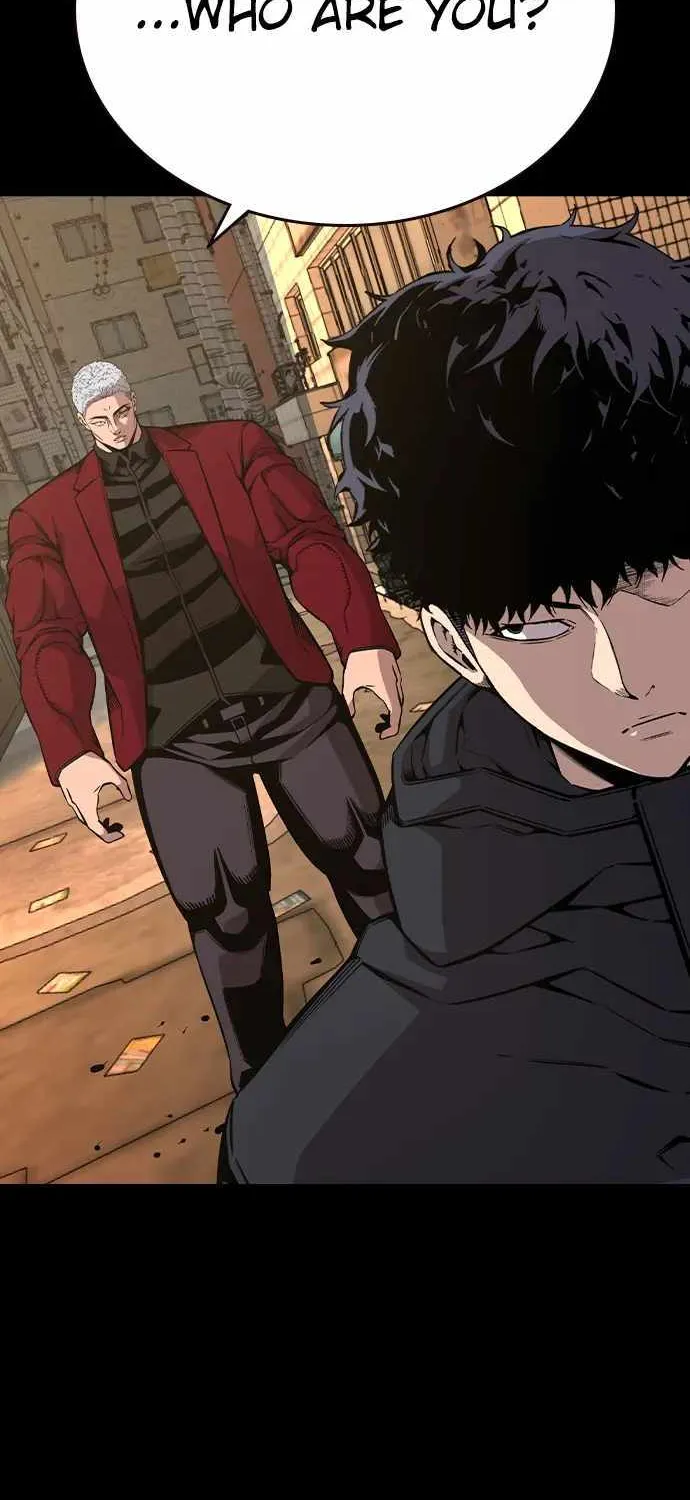 King Game Chapter 91 page 44 - 