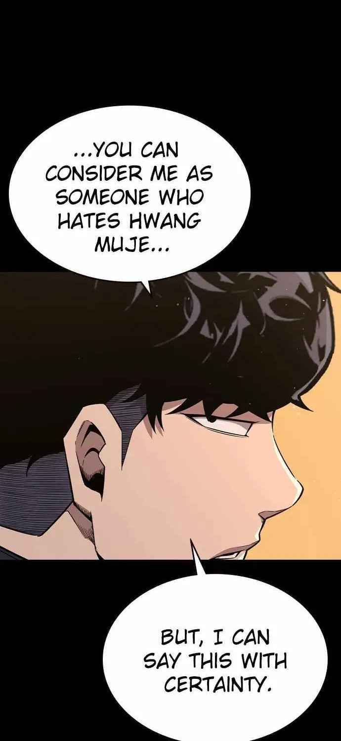 King Game Chapter 91 page 46 - 