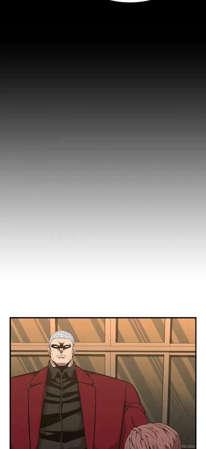 King Game Chapter 91 page 47 - 