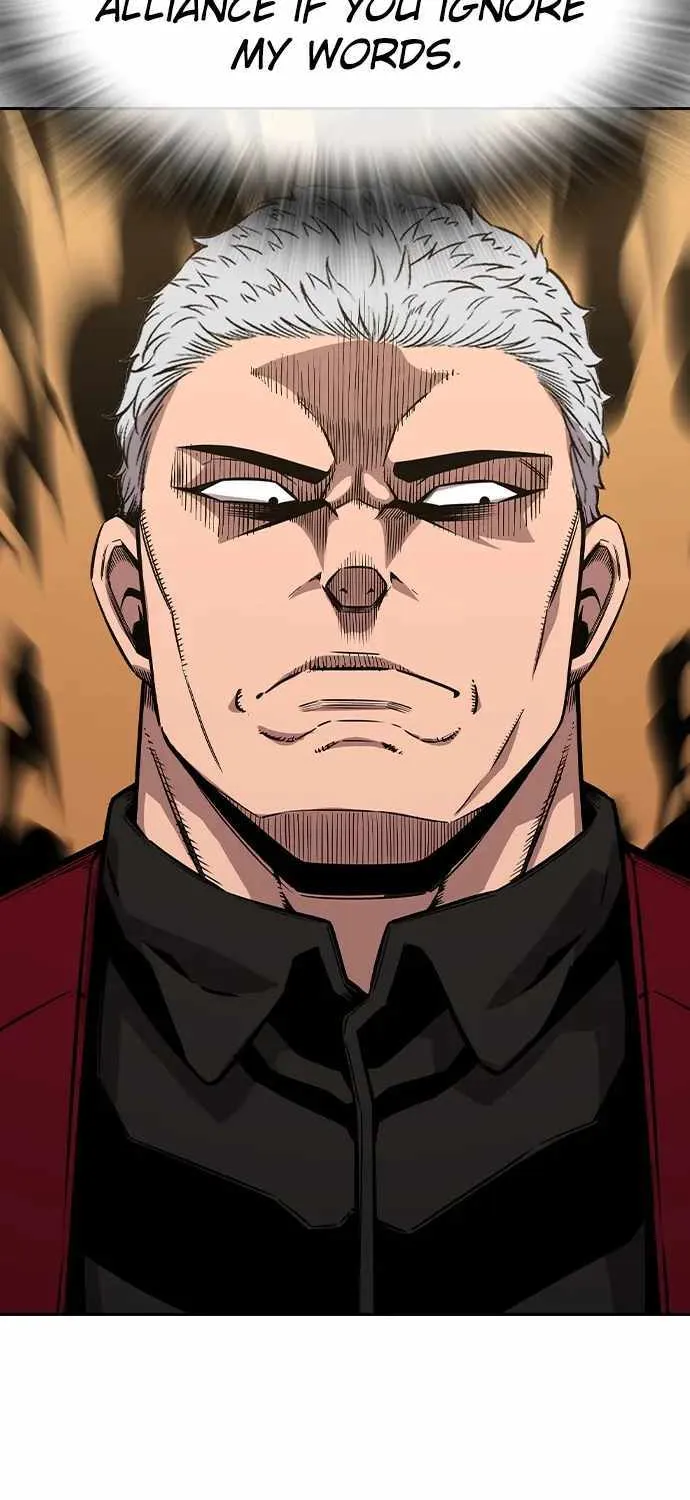 King Game Chapter 91 page 49 - 