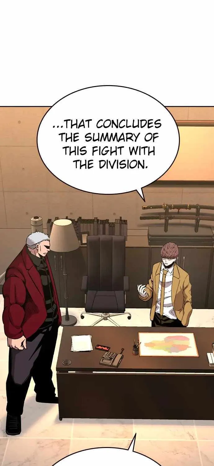 King Game Chapter 91 page 50 - 