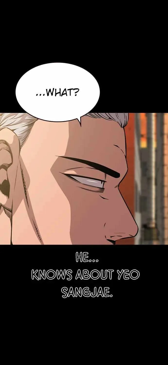 King Game Chapter 91 page 6 - 