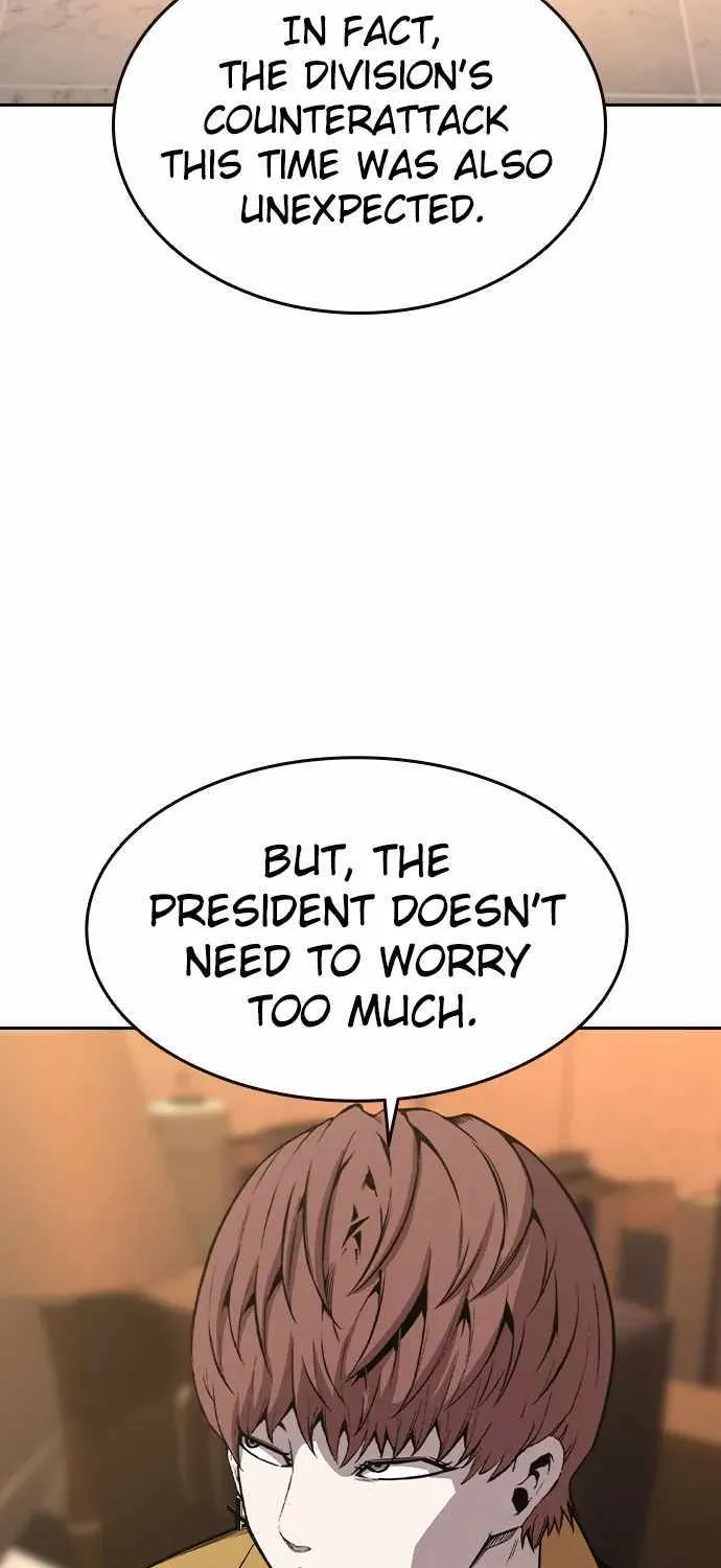 King Game Chapter 91 page 51 - 