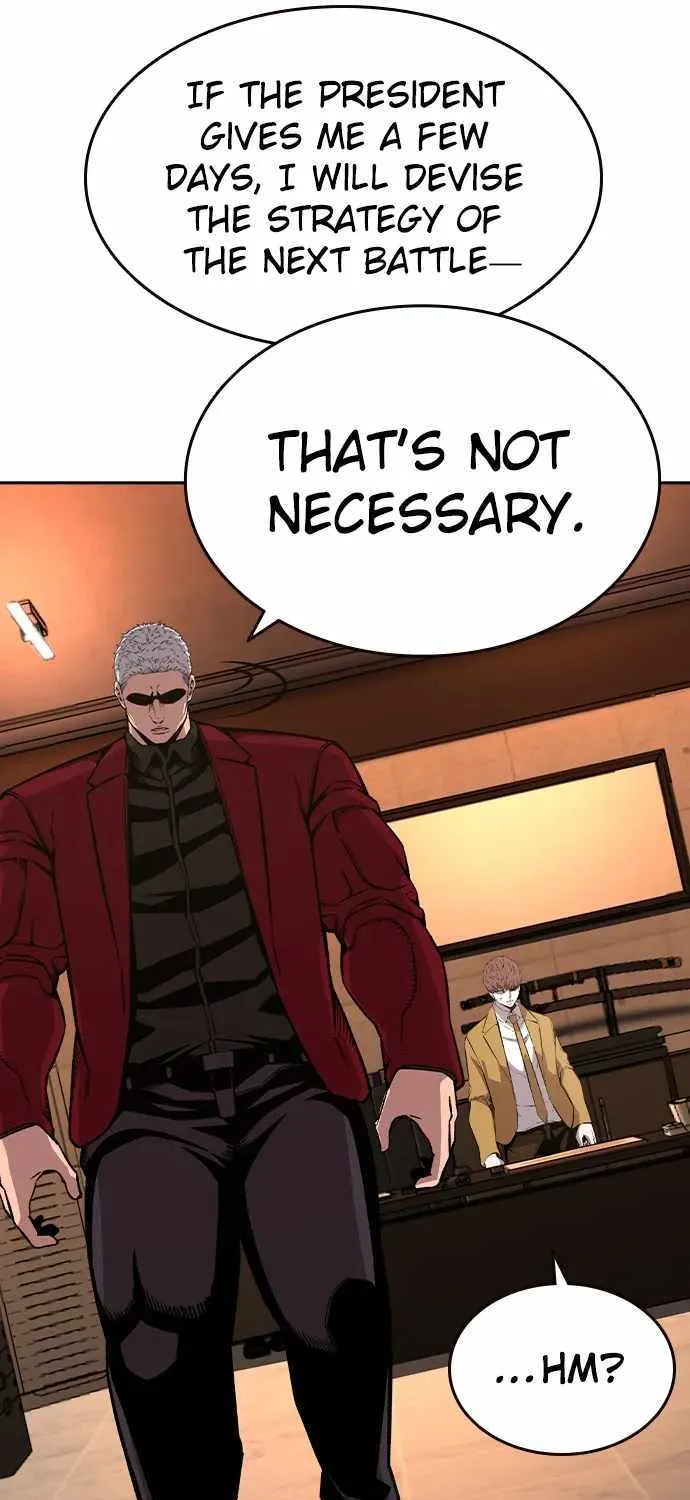 King Game Chapter 91 page 53 - 