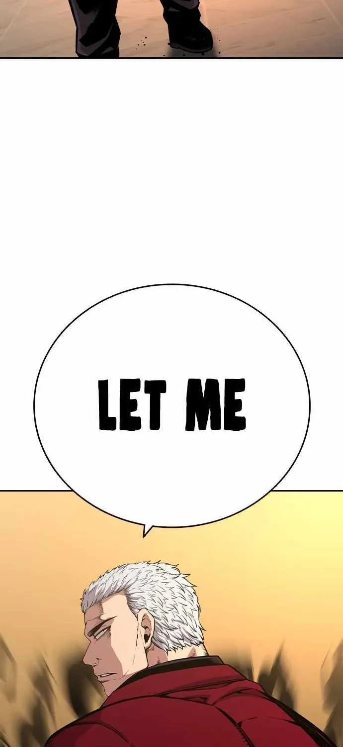 King Game Chapter 91 page 54 - 