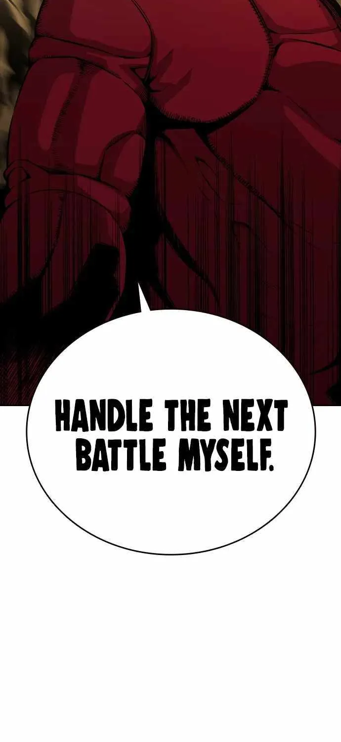 King Game Chapter 91 page 55 - 