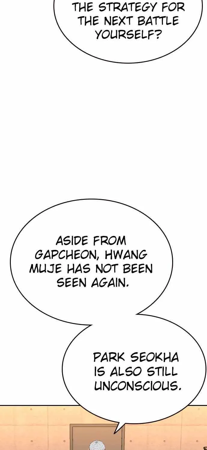 King Game Chapter 91 page 57 - 