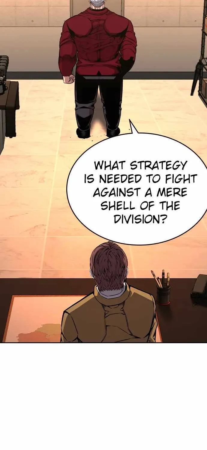 King Game Chapter 91 page 58 - 