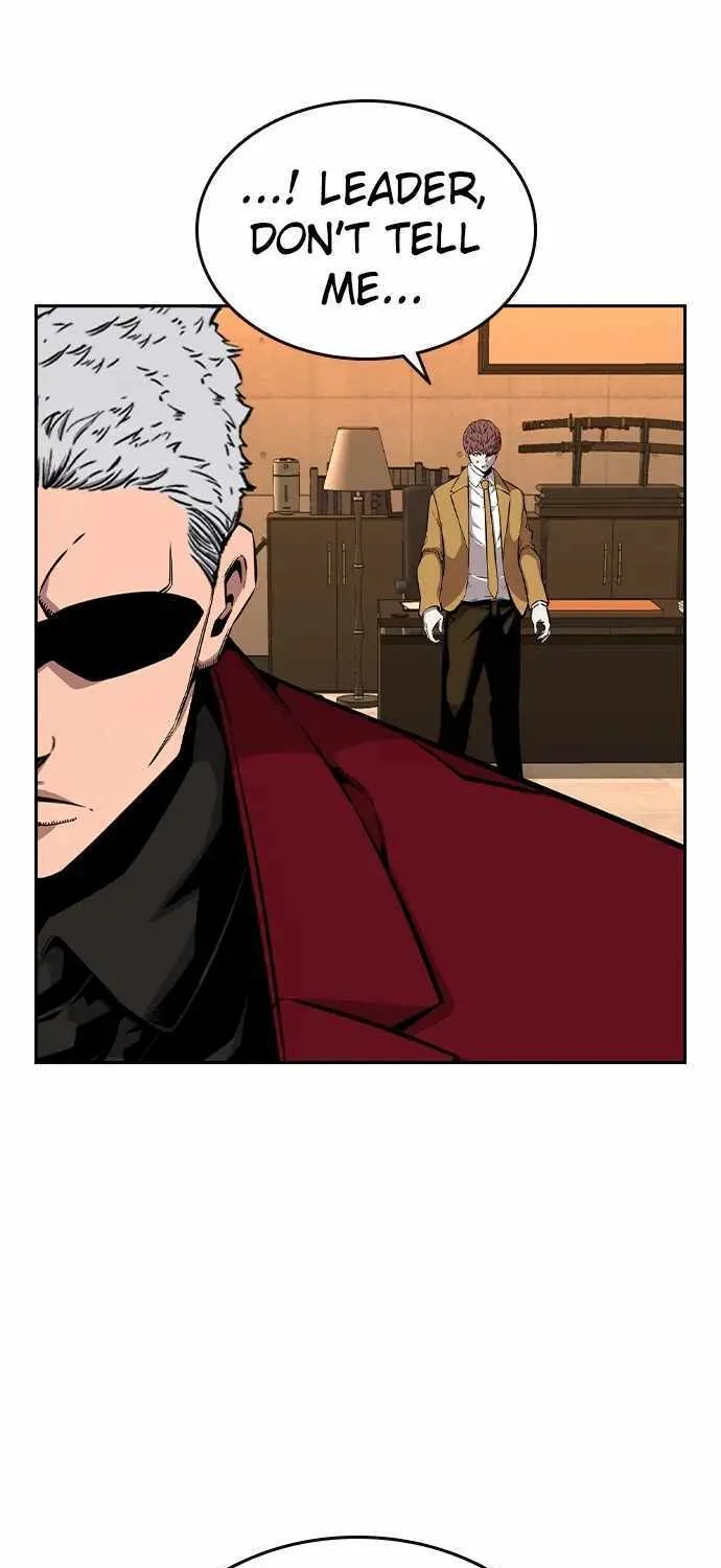 King Game Chapter 91 page 59 - 