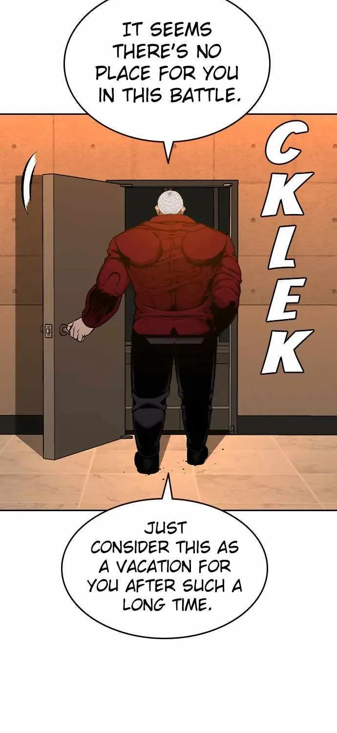 King Game Chapter 91 page 60 - 