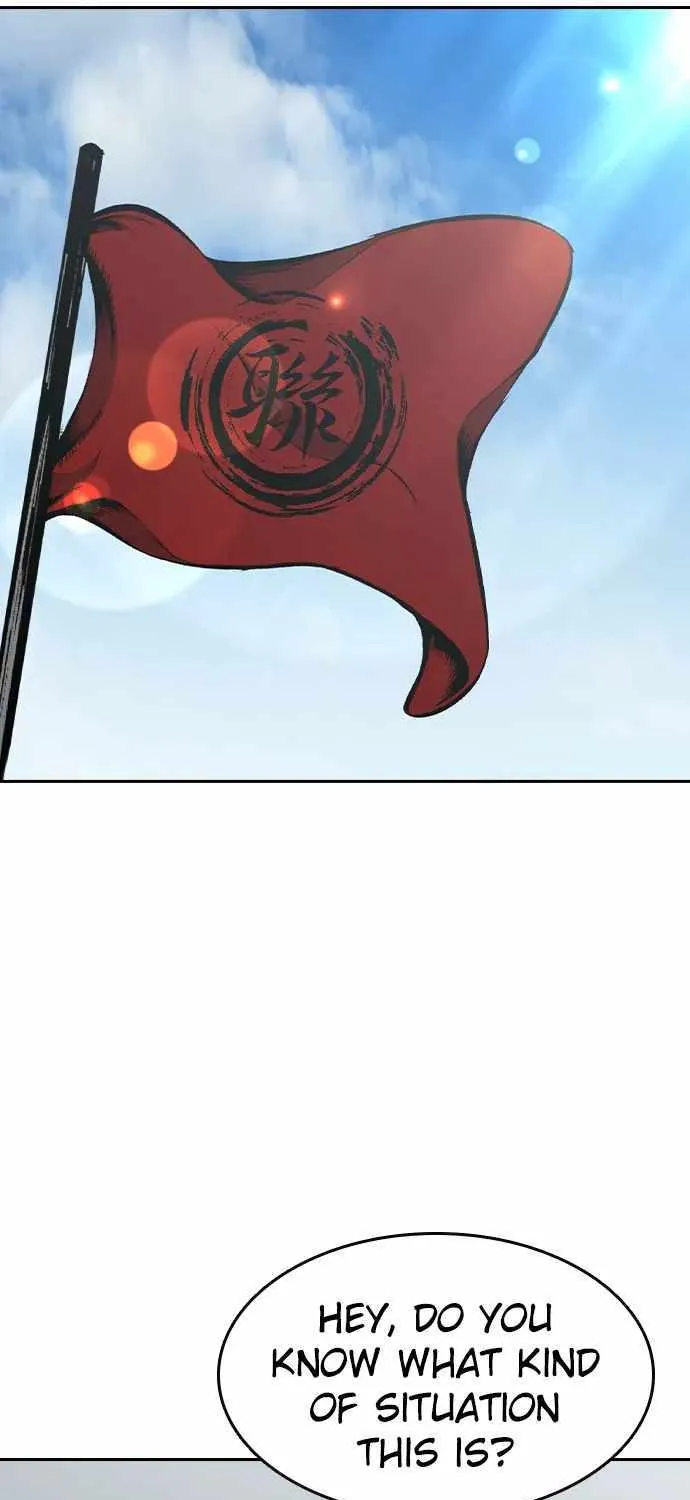 King Game Chapter 91 page 63 - 