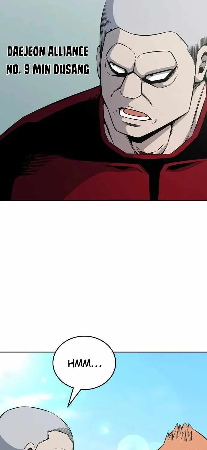 King Game Chapter 91 page 65 - 