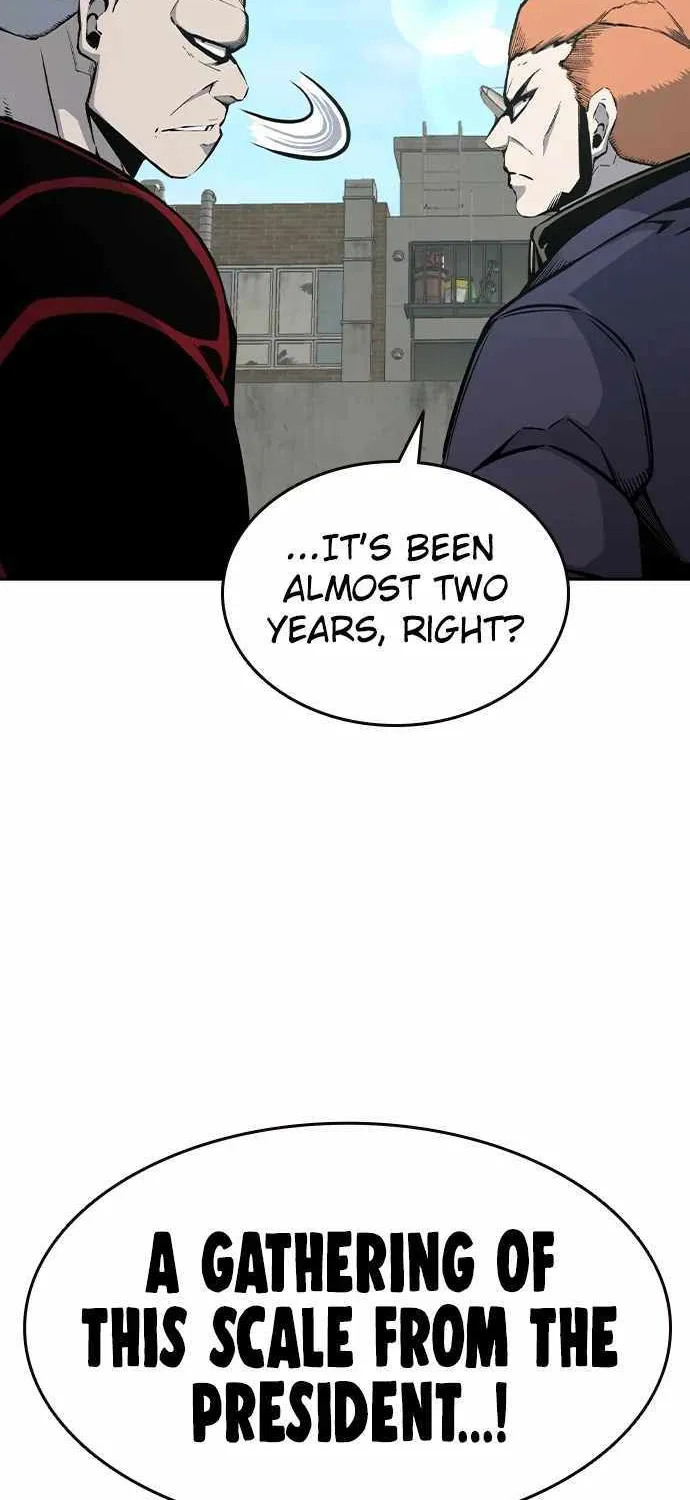 King Game Chapter 91 page 66 - 