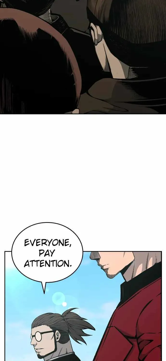 King Game Chapter 91 page 68 - 