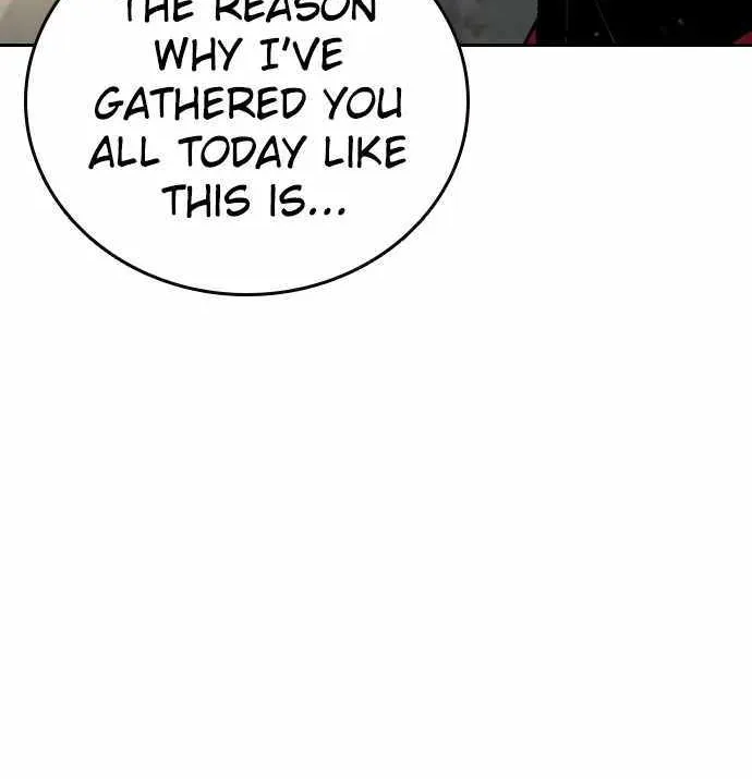 King Game Chapter 91 page 72 - 