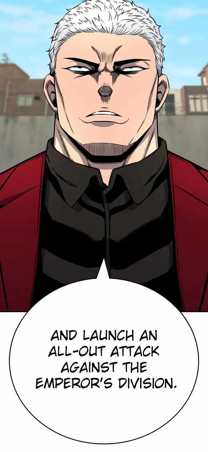 King Game Chapter 91 page 75 - 