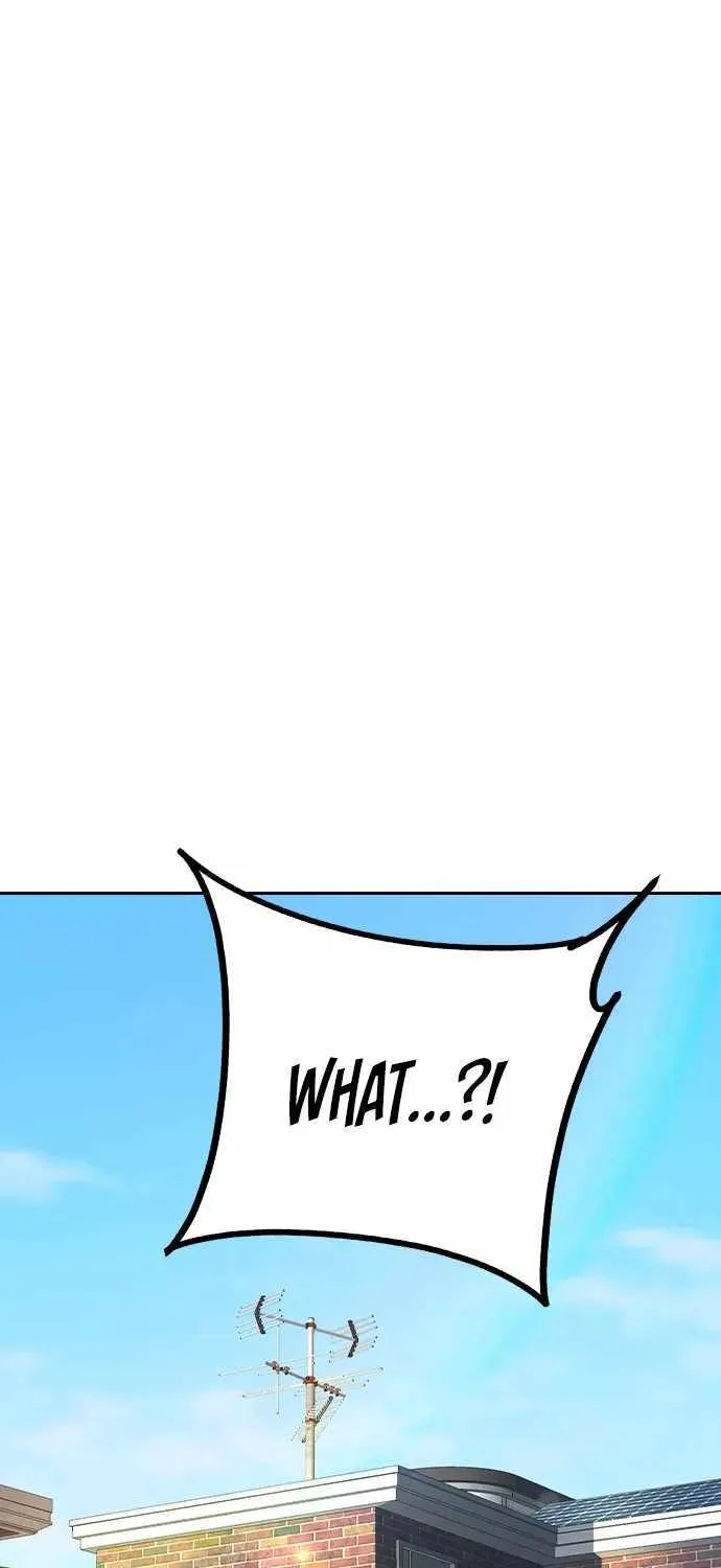 King Game Chapter 91 page 76 - 