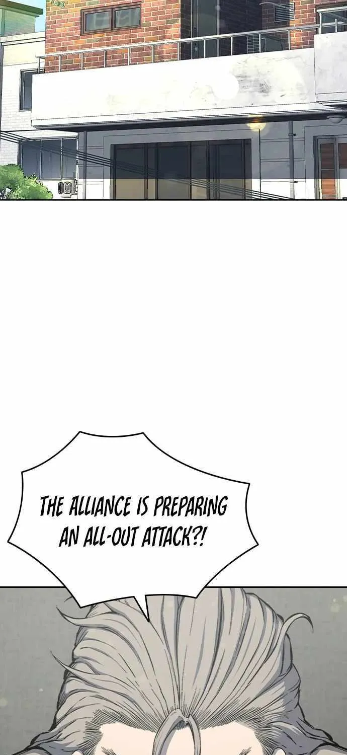 King Game Chapter 91 page 77 - 