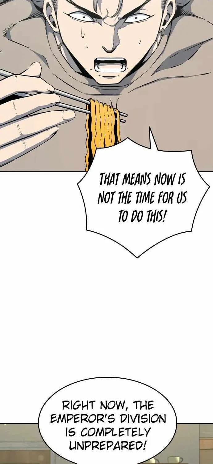 King Game Chapter 91 page 78 - 