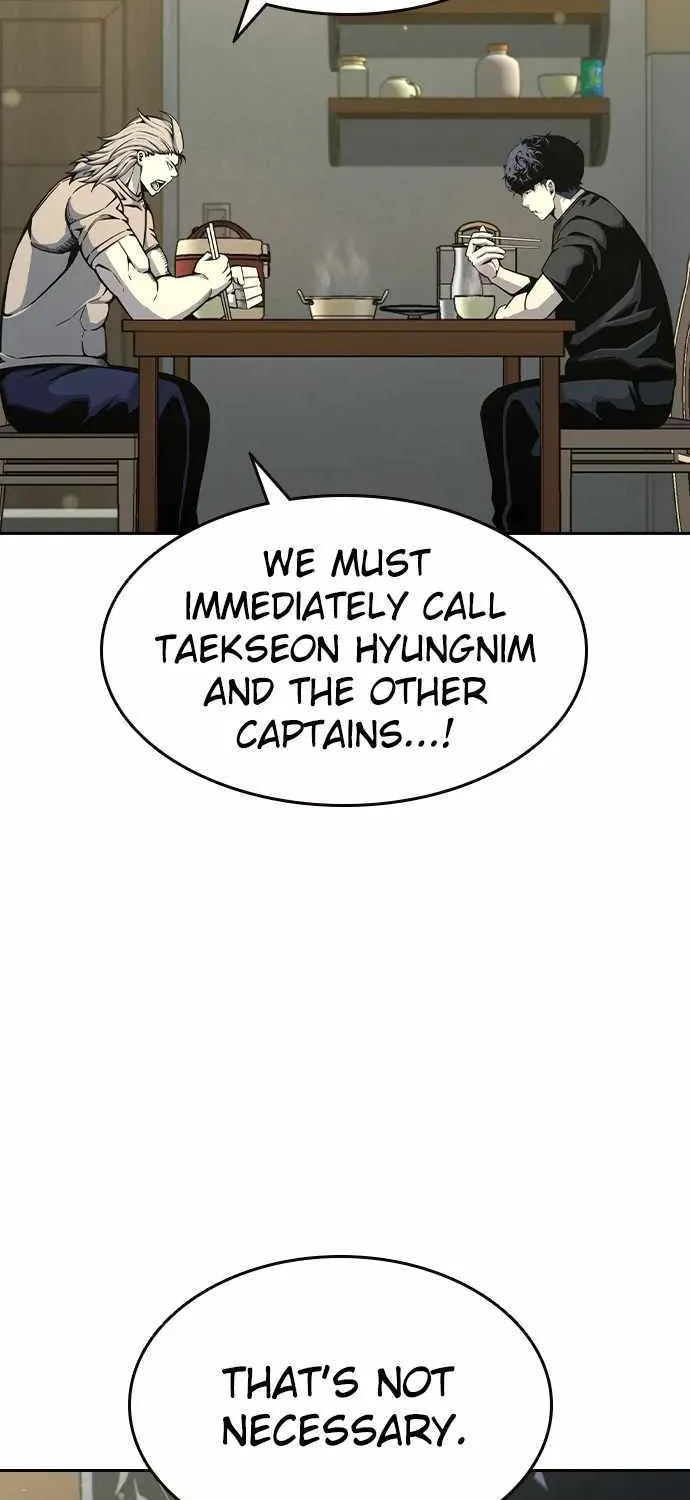 King Game Chapter 91 page 79 - 