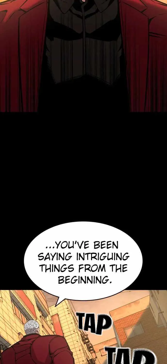 King Game Chapter 91 page 9 - 