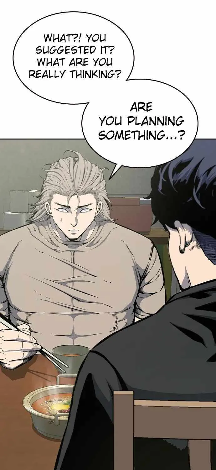 King Game Chapter 91 page 81 - 