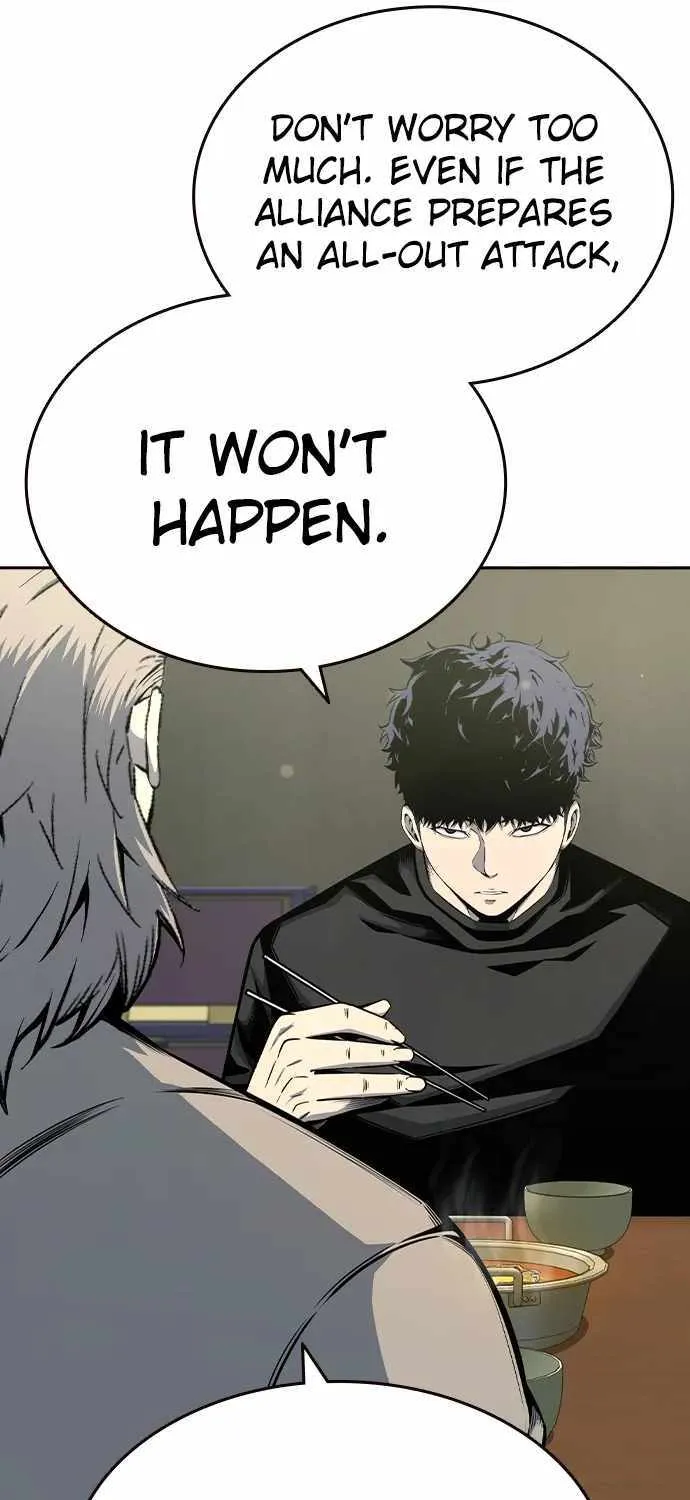 King Game Chapter 91 page 83 - 