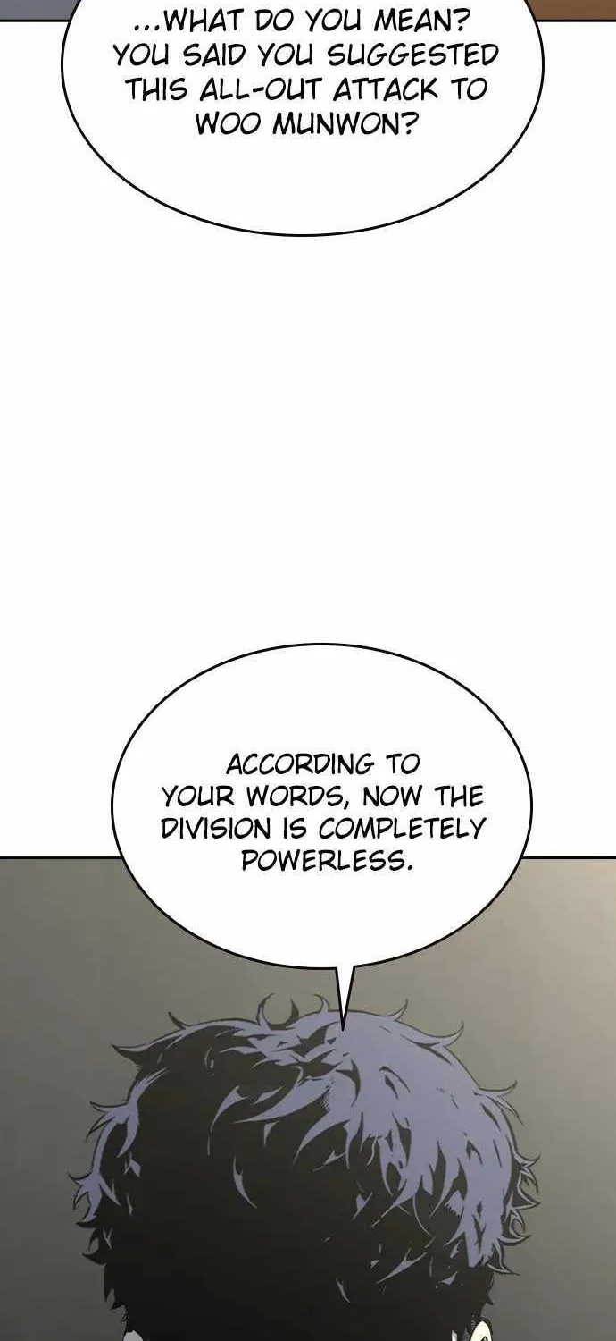 King Game Chapter 91 page 84 - 