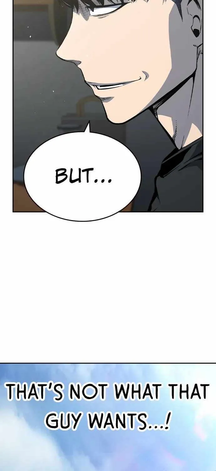 King Game Chapter 91 page 86 - 