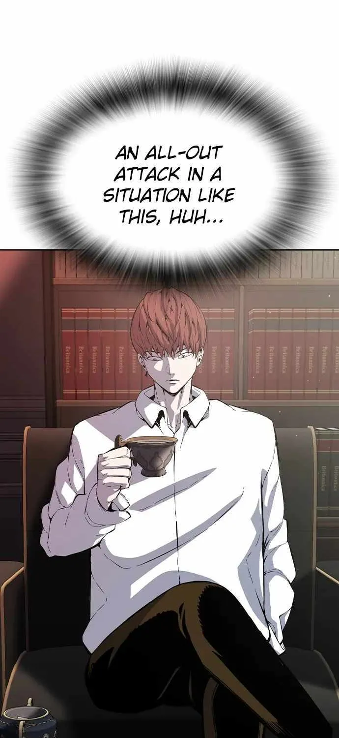 King Game Chapter 91 page 88 - 