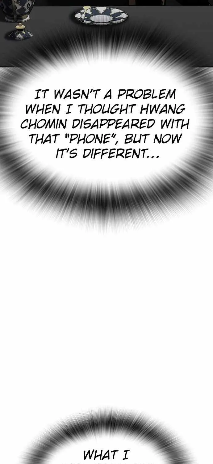 King Game Chapter 91 page 89 - 
