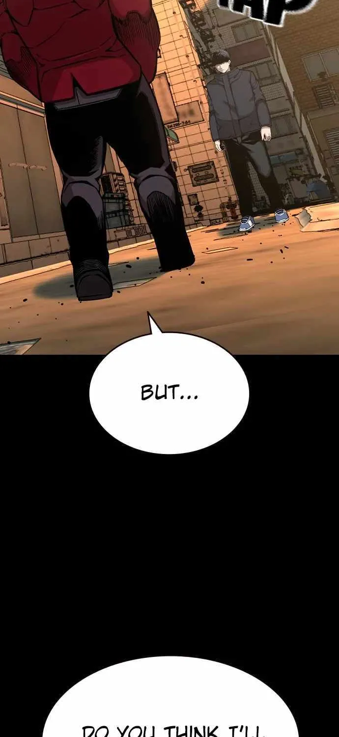 King Game Chapter 91 page 10 - 