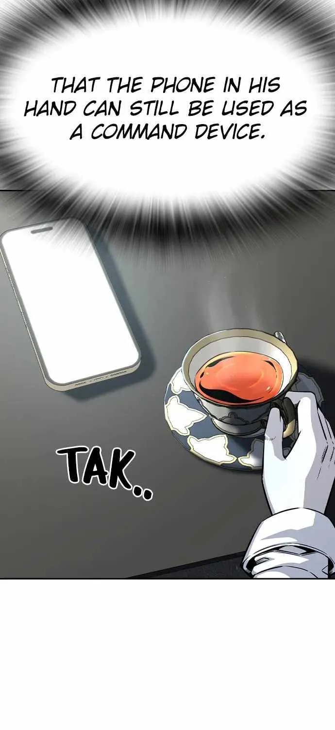 King Game Chapter 91 page 91 - 