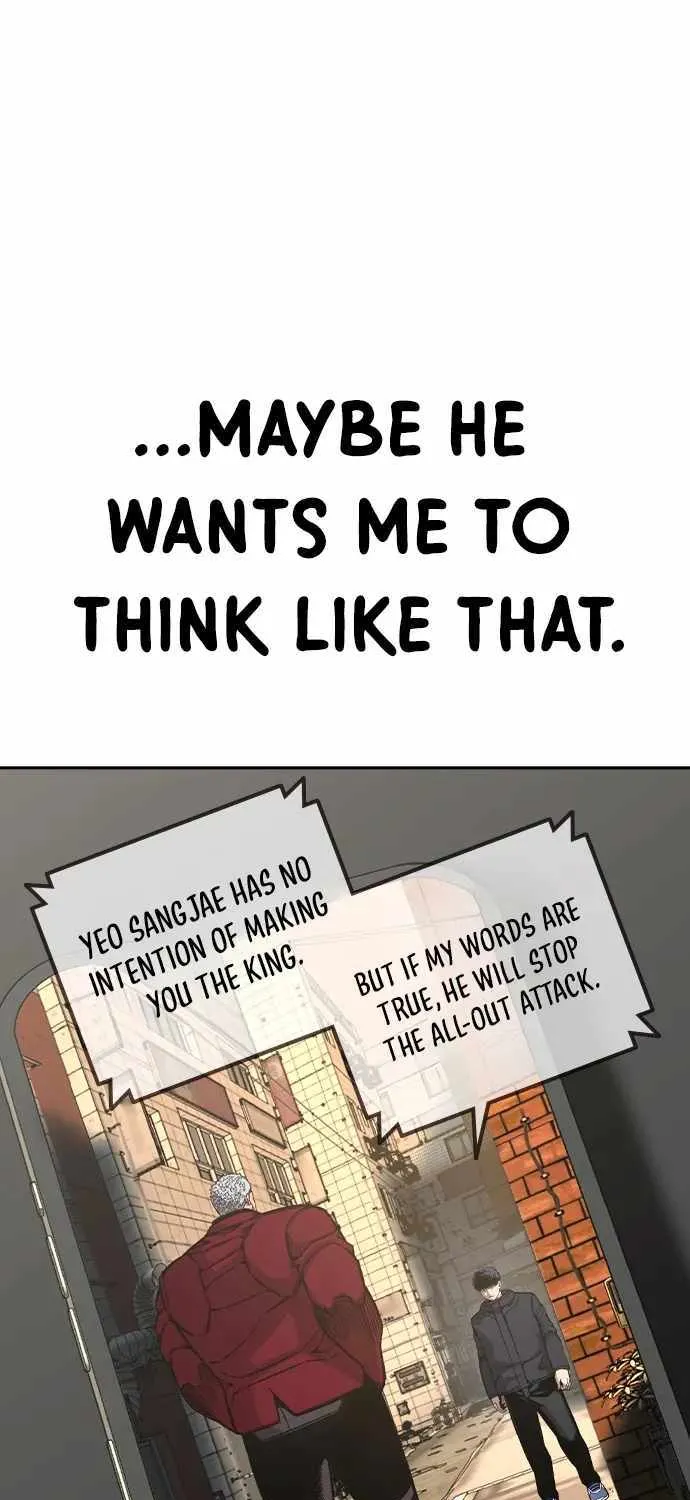 King Game Chapter 91 page 93 - 