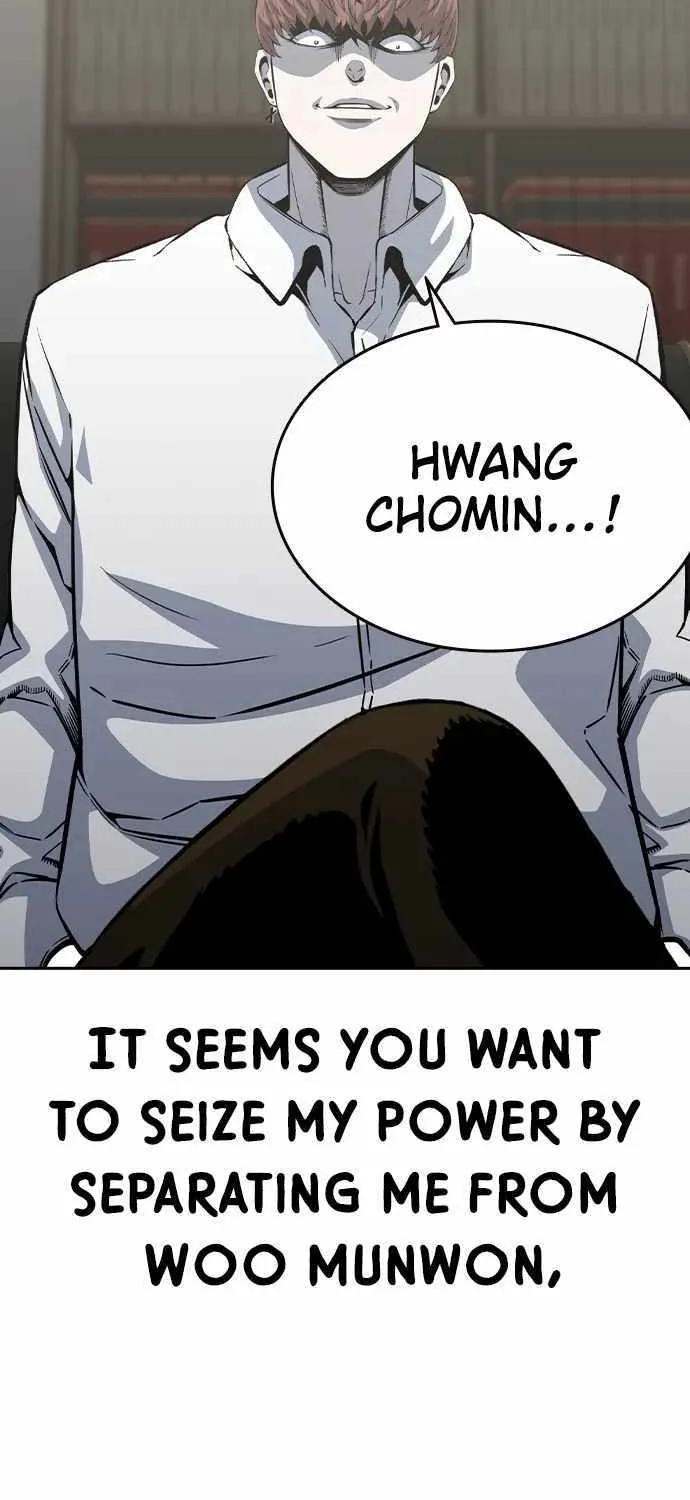 King Game Chapter 91 page 95 - 