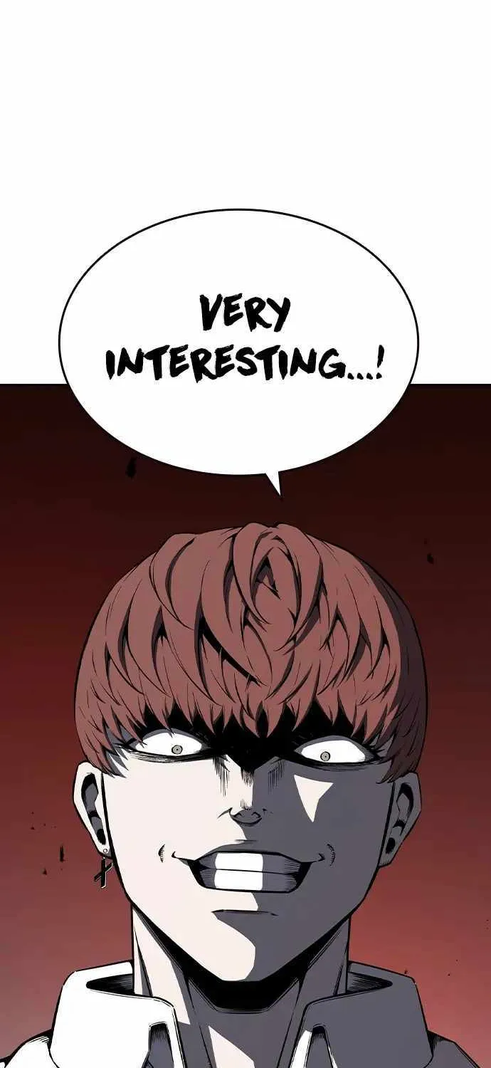 King Game Chapter 91 page 96 - 