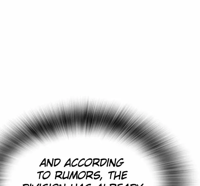 King Game Chapter 92 page 11 - 