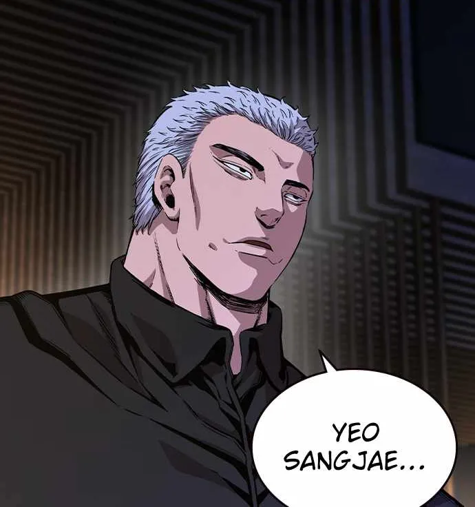 King Game Chapter 92 page 101 - 
