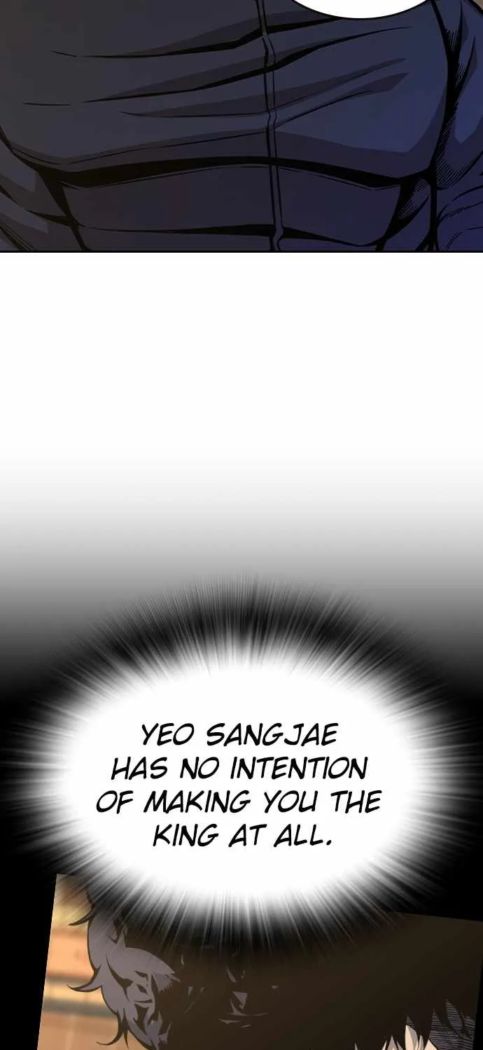 King Game Chapter 92 page 102 - 