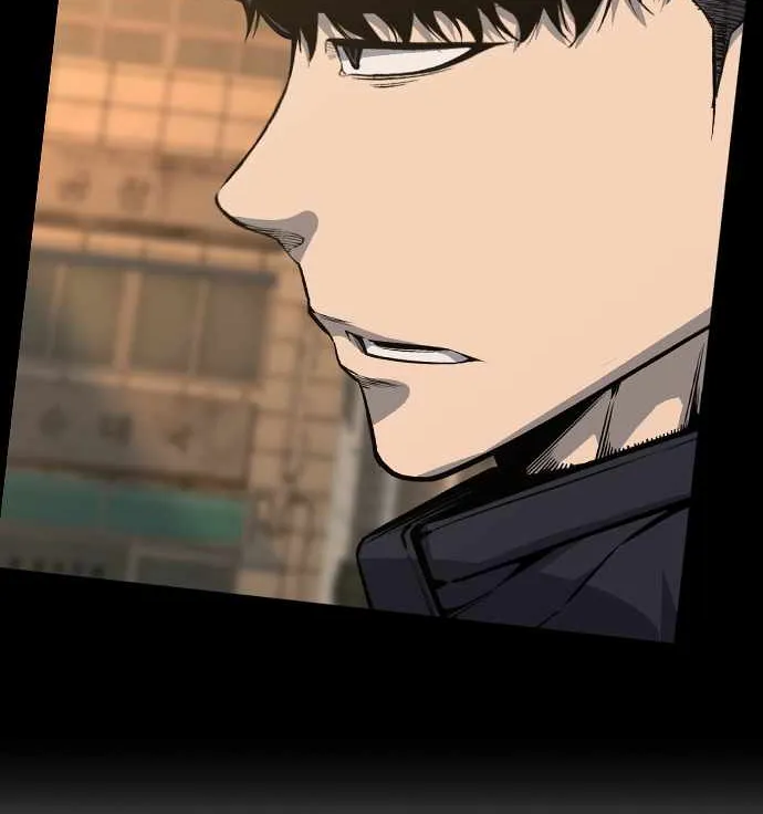 King Game Chapter 92 page 103 - 