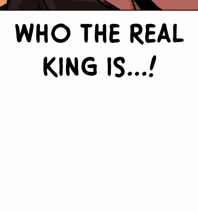 King Game Chapter 92 page 105 - 