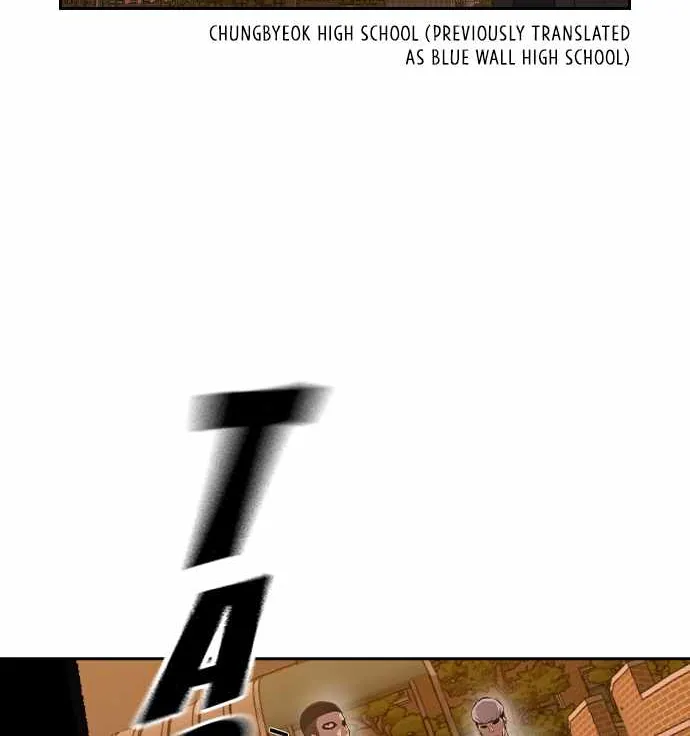 King Game Chapter 92 page 107 - 