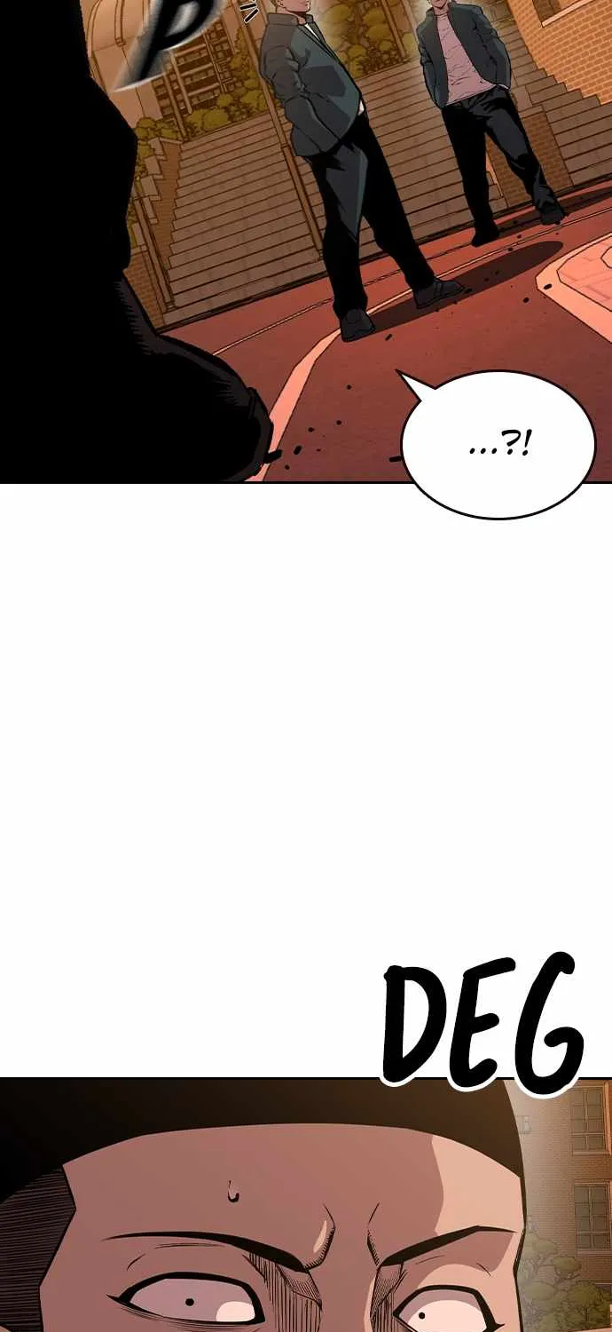 King Game Chapter 92 page 108 - 