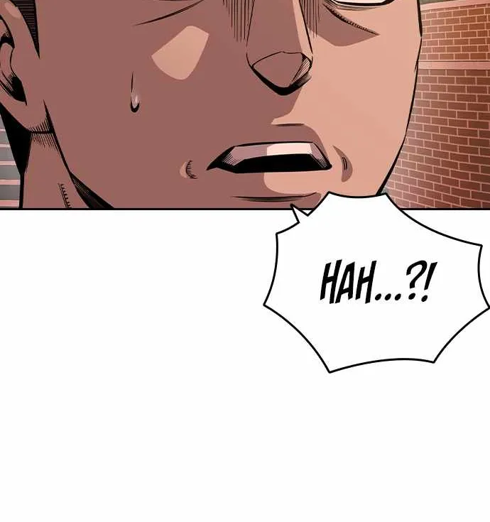 King Game Chapter 92 page 109 - 