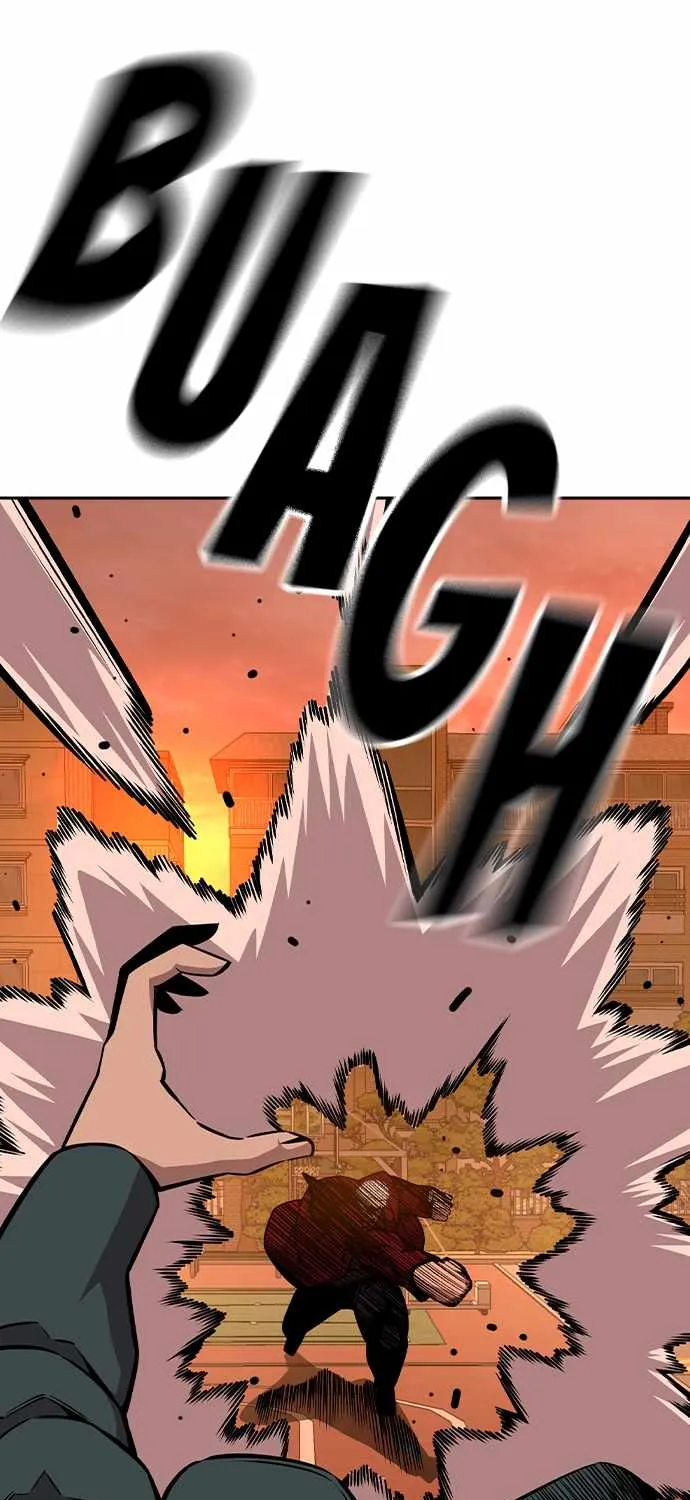 King Game Chapter 92 page 110 - 