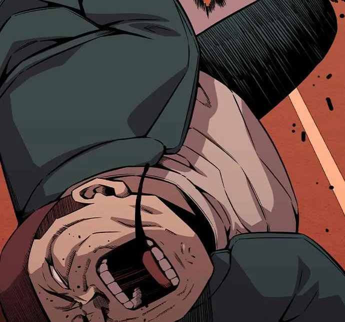King Game Chapter 92 page 111 - 