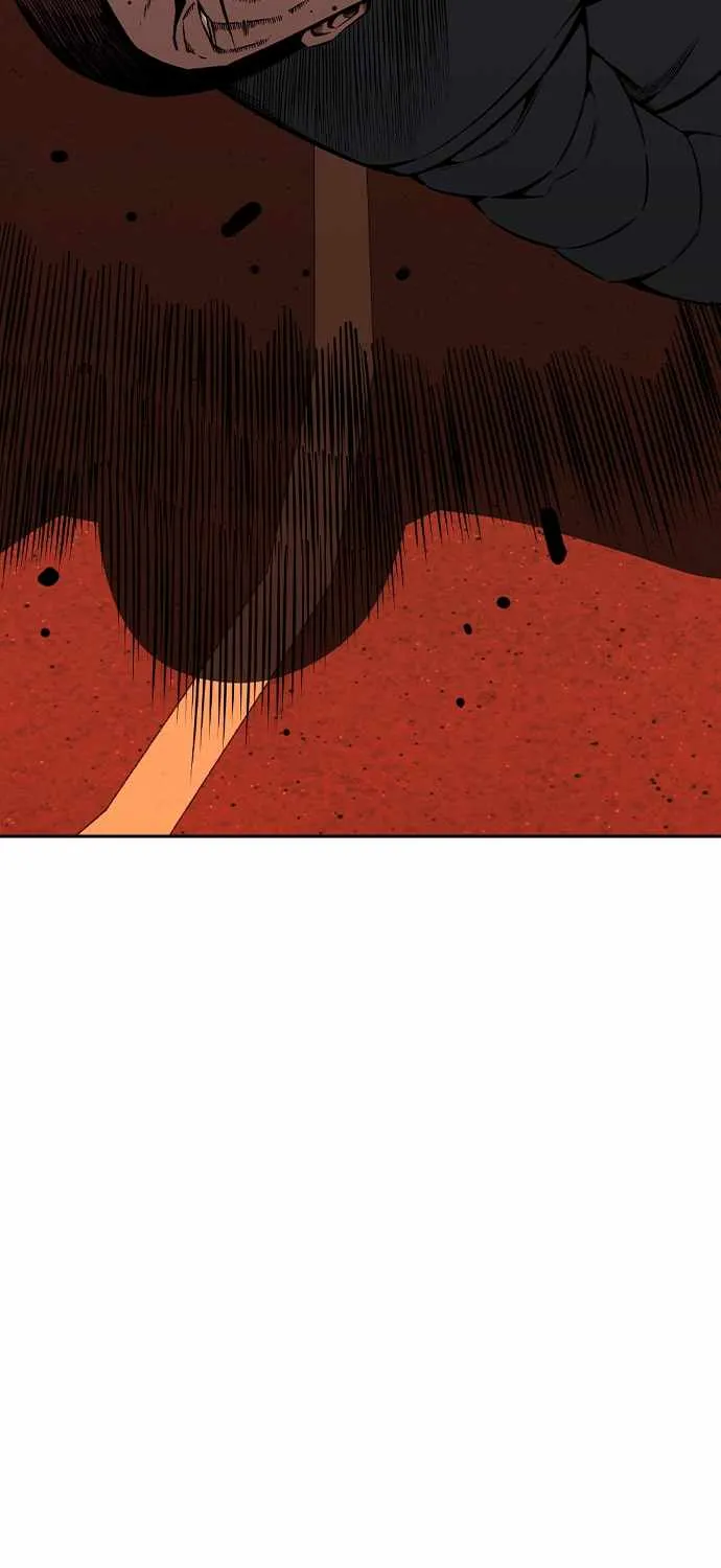 King Game Chapter 92 page 112 - 
