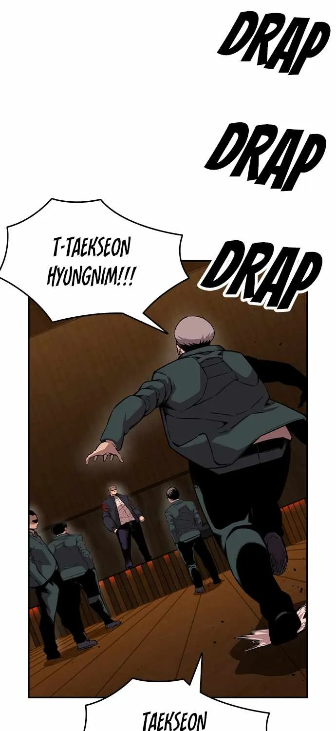 King Game Chapter 92 page 114 - 