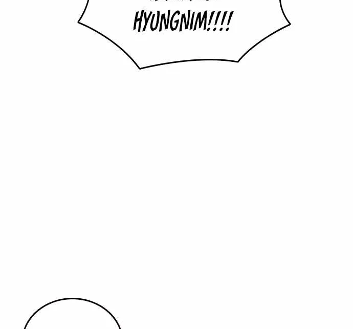King Game Chapter 92 page 115 - 